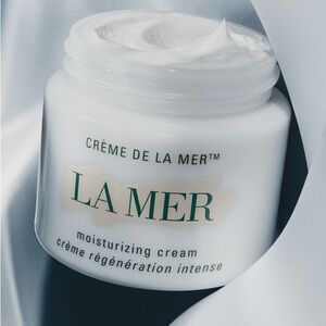 NEW La Mer CRÈME DE LA MER 15ML